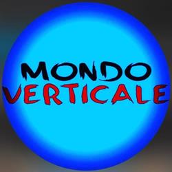 Mondo Verticale Abbigliamento Trekking - Hiking - Outdoor - Escursioni, Perugia orari di apertura