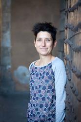Paola Moschini Tour Guide, Lucca orari di apertura