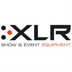 XLR SOLUTION - Service Audio Video Luci Milano, San Donato Milanese orari di apertura