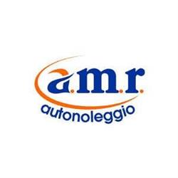 Noleggio Auto Furgoni e Pulmini - AMR Autonoleggio Pomezia, orari di apertura