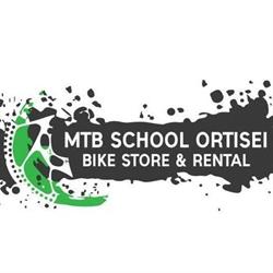 MTB School & Rental Ortisei, orari di apertura