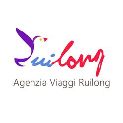 Ruilong Viaggi, Prato orari di apertura