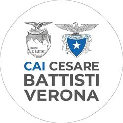 CAI Club Alpino Italiano Sezione Cesare Battisti - Verona, orari di apertura