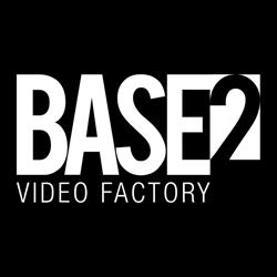 BASE2 Video Factory, Gorizia orari di apertura