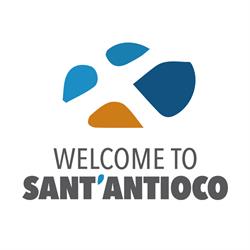 Welcome to Sant'Antioco, orari di apertura