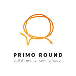 Primo Round srl, Milano orari di apertura