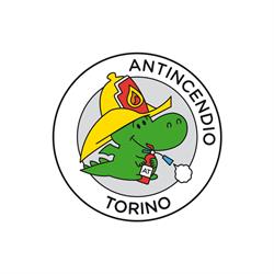 Antincendio Torino, Beinasco orari di apertura