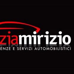 Agenzia Mirizio Snc, Monopoli orari di apertura