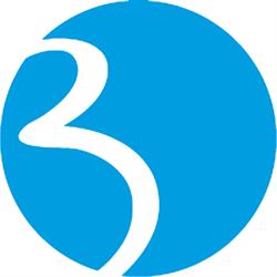 Btre Servizi srl, Trento orari di apertura