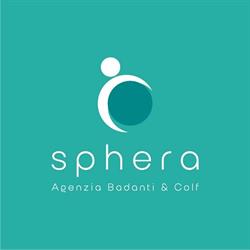 Agenzia SPHERA - BADANTI-COLF - Vicenza, orari di apertura