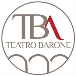 Teatro Barone, Melito di Napoli orari di apertura