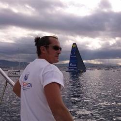 NAUTISERVICE360, Villaggio del Pescatore orari di apertura