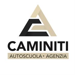 Autoscuola Agenzia Caminiti, Bagheria orari di apertura