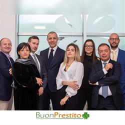 BuonPrestito srl, La Spezia orari di apertura