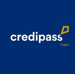 Credipass Foggia, orari di apertura