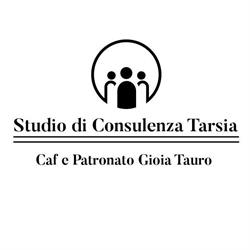 Studio di consulenza Tarsia - Caf e Patronato Gioia Tauro, orari di apertura