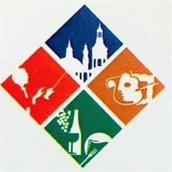 Agenzia Viaggi Cittàperte - Ernesto Grossi, Sant'Ilario d'Enza orari di apertura