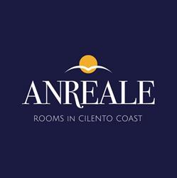 ANREALE ROOMS, Agropoli orari di apertura