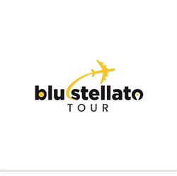 Agenzia Di Viaggi Blu Stellato Tour, San Prisco orari di apertura