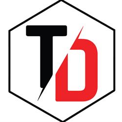 TD AUTOMOBILI SRL, Villa Verucchio orari di apertura