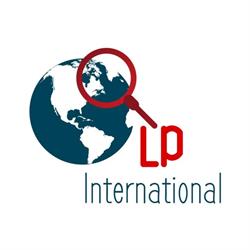 LP International Srl, Campagnano di Roma orari di apertura