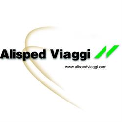 Alisped Viaggi Srl, Prato orari di apertura