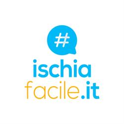 Ischiafacile.it, Forio orari di apertura
