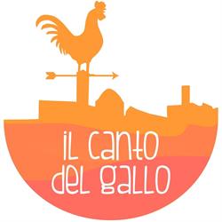 B&B Il Canto del Gallo, Casole d'Elsa orari di apertura
