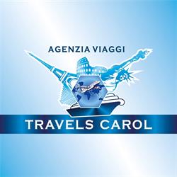 Travels Carol, Grammichele orari di apertura
