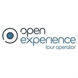 OpenExperience, Treviso orari di apertura