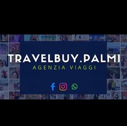 Agenzia viaggi Travelbuy Palmi, orari di apertura