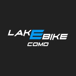 LakeBikeComo, orari di apertura