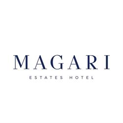 Magari Estates Hotel, Colognola ai Colli orari di apertura