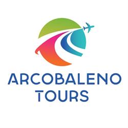 CAF - Arcobaleno Viaggi, Sesto San Giovanni orari di apertura