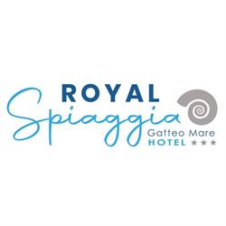 Hotel Spiaggia, Gatteo a Mare orari di apertura