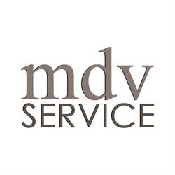 Poliambulatorio Trapani MDV Service Erice, Casa Santa - Orari di apertura