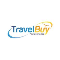 Travel Buy San Donà, San Donà di Piave orari di apertura