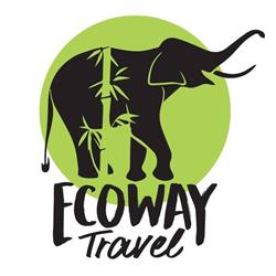Ecoway travel, Cusano Milanino orari di apertura