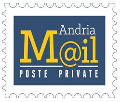 Andria Mail Poste Private, orari di apertura