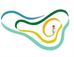 Sicilia Ecogastronomica, Piana di Capo d'Orlando orari di apertura