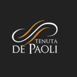 Tenuta de Paoli, Chianni orari di apertura