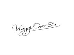Viaggi Over 55, Como orari di apertura