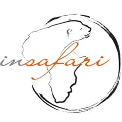 Insafari, Milano orari di apertura