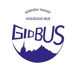 Gio Bus, Moretta orari di apertura