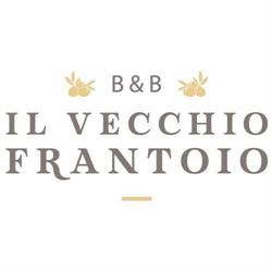 B&B Il Vecchio Frantoio, Fasano orari di apertura