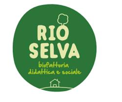 BioFattoria Rio Selva, Preganziol orari di apertura