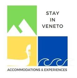 Stayinveneto - Il portale di viaggio e soggiorno in Veneto Rubano, Sarmeola - Orari di apertura