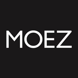 Moez eBikes, Bergamo orari di apertura