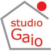 Studio Gaio Amministrazioni Condominiali, San Giorgio di Nogaro orari di apertura