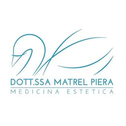 Dott.ssa Matrel Piera - Medicina Estetica, Arezzo orari di apertura